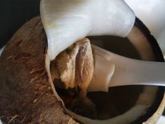 -观海轩餐厅(一线海景店)