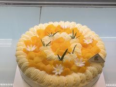 -TOUCH泰奇(祝桥振兴街店)