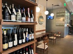-BAKER&SPICE(祥云小镇店)