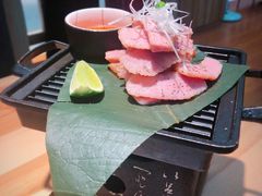 -TORO MaKi 寿司·日料(华创店)