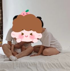 -苹果树儿童摄影工作室