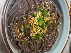 -青花椒花椒鱼(合生汇店)