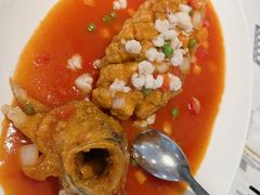 -苏浙汇(肇嘉浜路总店)