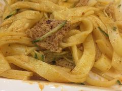 -飞天大厦清真餐厅