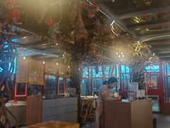 -有喜胶东小馆(超极合生汇太申祥和店)