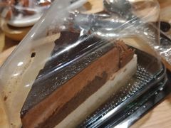 -藏猫猫咖啡主题馆(中央大道店)