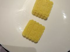 -璞徽·徽商家宴(长泰广场店)