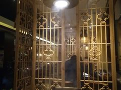 -豆花姐烂豆花火锅(水屯北路恒大滨河店)
