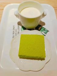 点击看大图 -添禧月子会所(高新店)