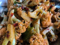 -凤栖府川菜(沙河店)