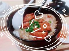 -味千拉面(广州金沙永旺梦乐城店)