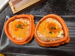 -铁板诱惑法式铁板烧(大卫城店)