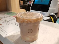 -雾鲜(KKMALL店)