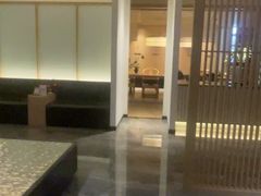 -快乐大桶水养生足浴SPA(前兴路店)