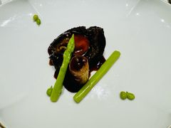 -京彩臻品火锅