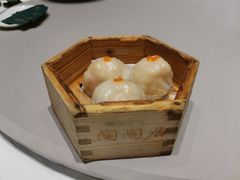 -陶陶居酒家(第十甫路总店)