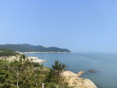 -刘公岛景区