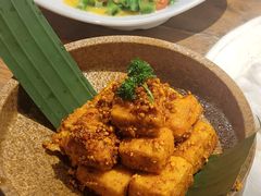-云尊府云南菜·蒸汽石锅鱼(学清路店)