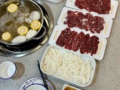 -杏花吴记牛肉火锅