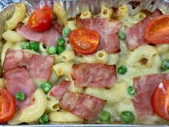 -达美乐比萨(南京路店)