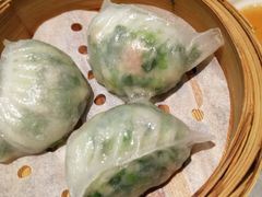 -岭南真味·匠心粤菜(K11店)