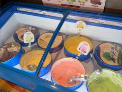 -野妹经典火锅(民治店)