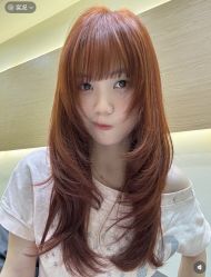 -WM Hair Salon精品店
