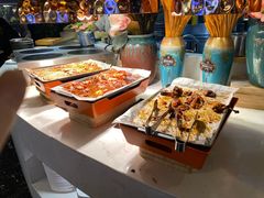 -千家粗粮王(MOMOPARK店)