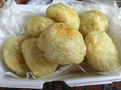 -膳糧·汕头肠粉·潮汕小吃(龙怡店)