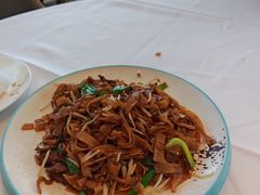 -盆满钵满·国家非遗传承(云台店)