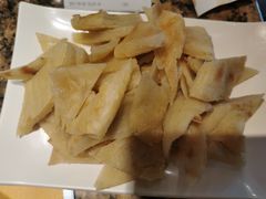 -黄记煌三汁焖锅(顺义华联店)