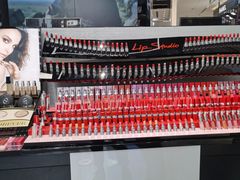 -Dior(金鹰购物中心店)