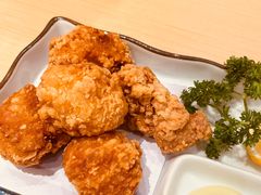 -鳗葉(万象城店)