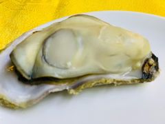 -湛江明记(湛江鸡湛江生蚝)