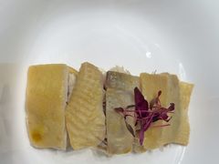 -逸馥荟(人广来福士店)