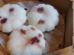 -顺香居·老字号湖北菜(江汉路店)