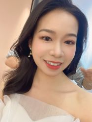 -日光视觉婚纱摄影(旗舰店)