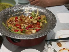 -金百万(亦庄店)