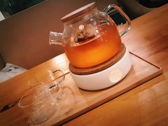 -哈根达斯(扬州瘦西湖店)