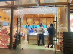 -仟吉·ART FARM主题店(菱角湖万达店)