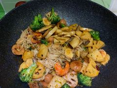 -奥士凯物美(新兴里店)