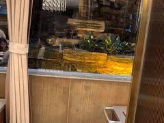 -苏福记·海鲜佬(凤城四路店)