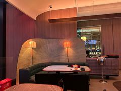 -Ministry of Crab•MOC(交子大道店)