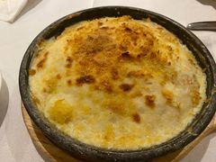 -维兰西餐(万泉河店)