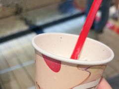 -DQ·蛋糕·冰淇淋(万象城店)