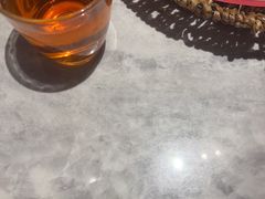 -天辣(金桥啦啦宝都店)