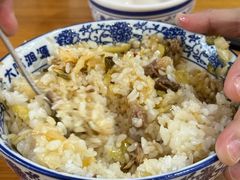 -大陈鸿源牛肉馆(大陈总店)
