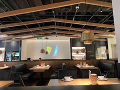 -太二酸菜鱼(门头沟龙湖天街店)