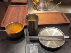 -大神太神·铁板烧(七宝领展广场店)