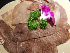 -晓宇重庆火锅(龙首店)